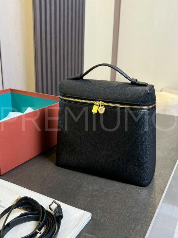 Loro Piana рюкзак PR669533