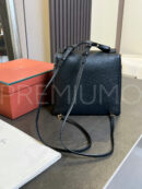 Loro Piana рюкзак PR669533 10