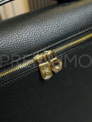 Loro Piana рюкзак PR669533 11