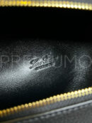 Loro Piana рюкзак PR669533 12