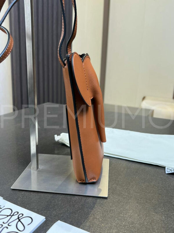 Loewe сумка PR957605 3