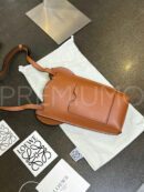 Loewe сумка PR957605 14
