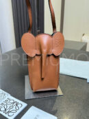 Loewe сумка PR957605 15