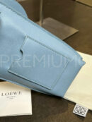 Loewe сумка PR119305 19