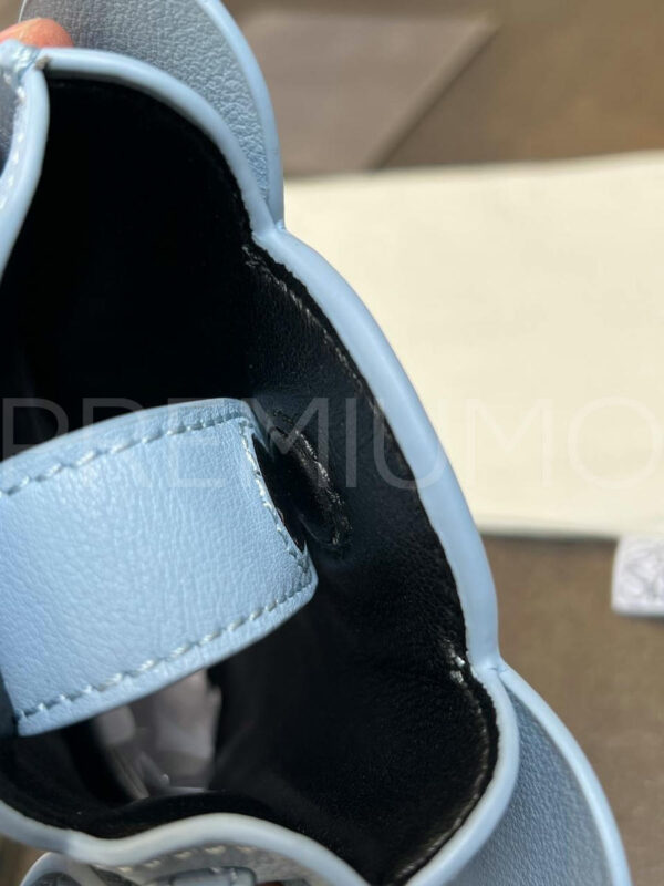 Loewe сумка PR119305 10