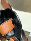 Loewe сумка PR957605 18