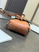 Loewe сумка PR957605 20