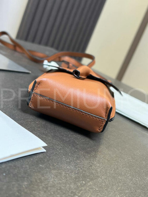Loewe сумка PR957605 10