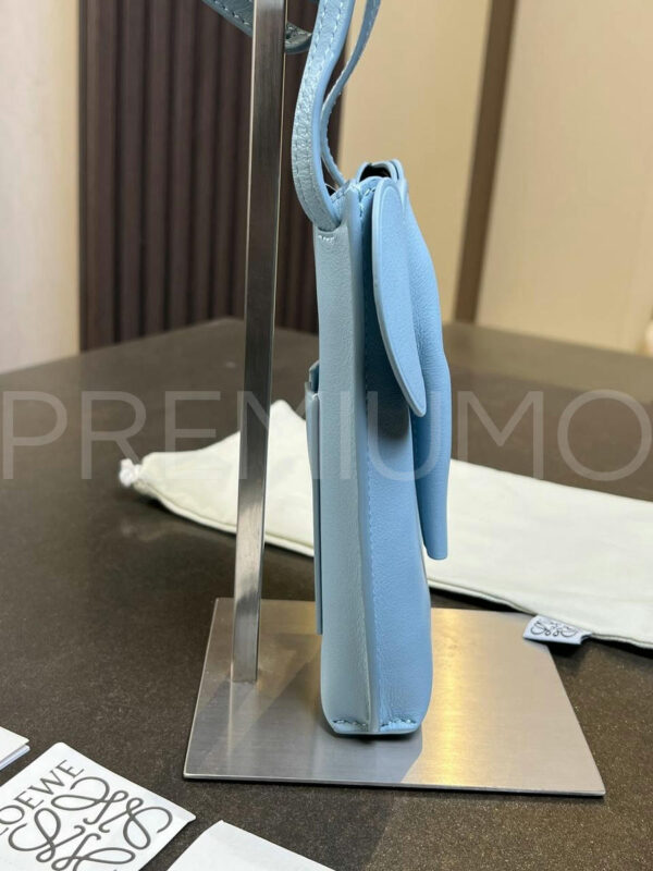 Loewe сумка PR119305 3