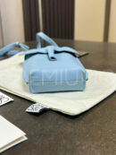 Loewe сумка PR119305 17