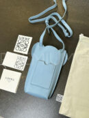 Loewe сумка PR119305 12