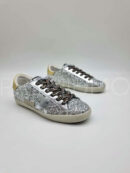 Golden Goose кроссовки PR379395 5