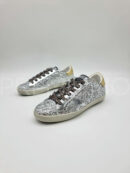 Golden Goose кроссовки PR379395 8