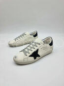 Golden Goose кроссовки PR611925 7