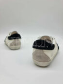 Golden Goose кроссовки PR611925 8