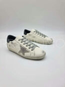 Golden Goose кроссовки PR255316 5
