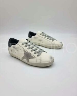 Golden Goose кроссовки PR255316