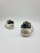 Golden Goose кроссовки PR255316 8