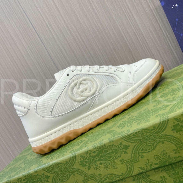 Chanel кроссовки PR836344 15