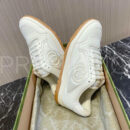 Chanel кроссовки PR836344 40
