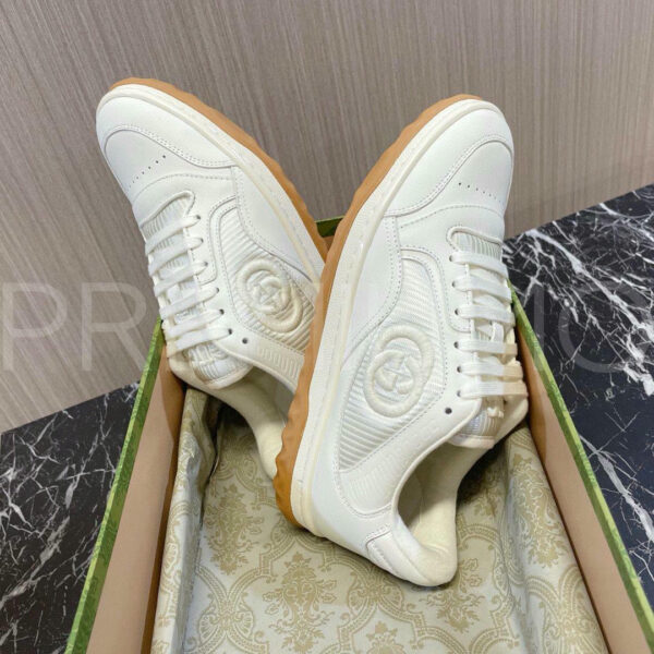 Chanel кроссовки PR836344 16