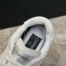 Chanel кроссовки PR836344 48
