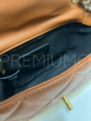 Chanel сумка PR852033 11