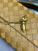 Bottega Veneta Andiamo сумка PR906408 9