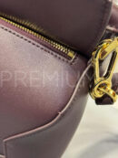Loewe сумка PR531267 16