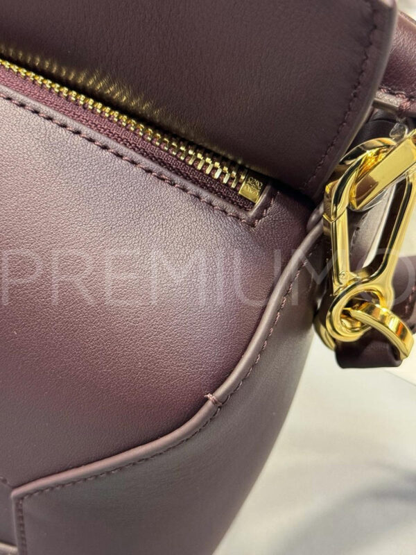 Loewe сумка PR531267 7