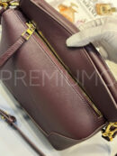 Loewe сумка PR531267 17
