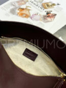 Loewe сумка PR531267 18