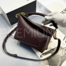 Loewe сумка PR531267 10