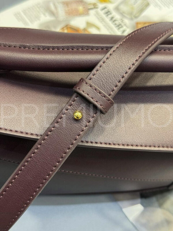 Loewe сумка PR531267 4