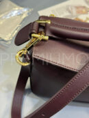 Loewe сумка PR531267 14