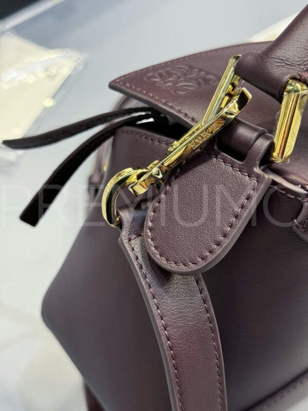 Loewe сумка PR531267 6
