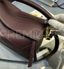 Loewe сумка PR531267 12