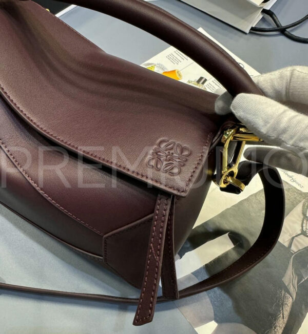 Loewe сумка PR531267 3