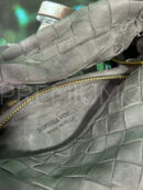 Bottega Veneta Jodie mini сумка PR643339 14