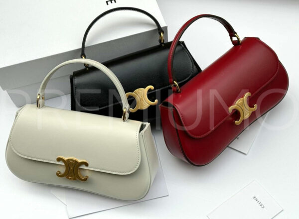 Celine сумка PR841051 12