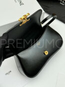 Celine сумка PR841051 19