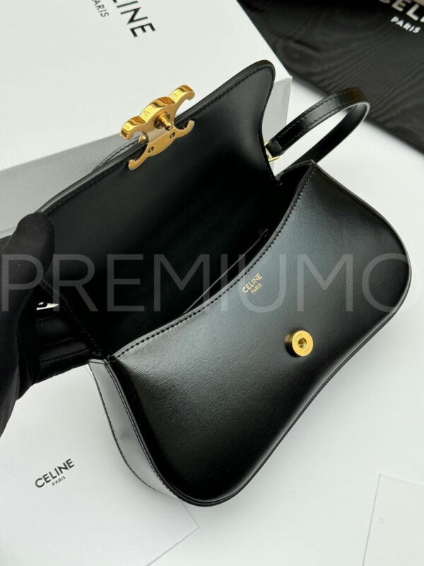 Celine сумка PR841051 6