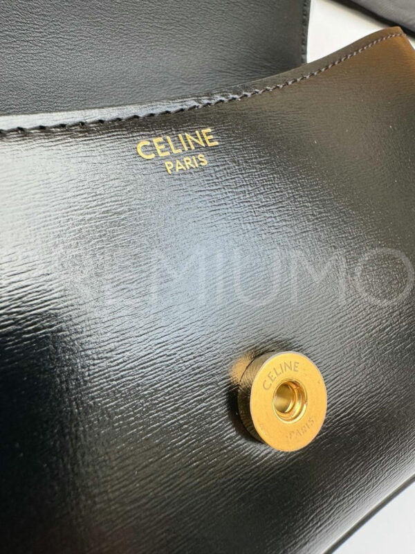 Celine сумка PR841051 8