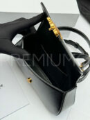 Celine сумка PR841051 22