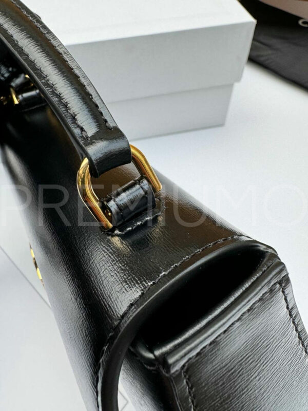 Celine сумка PR841051 10