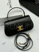 Celine сумка PR841051 14