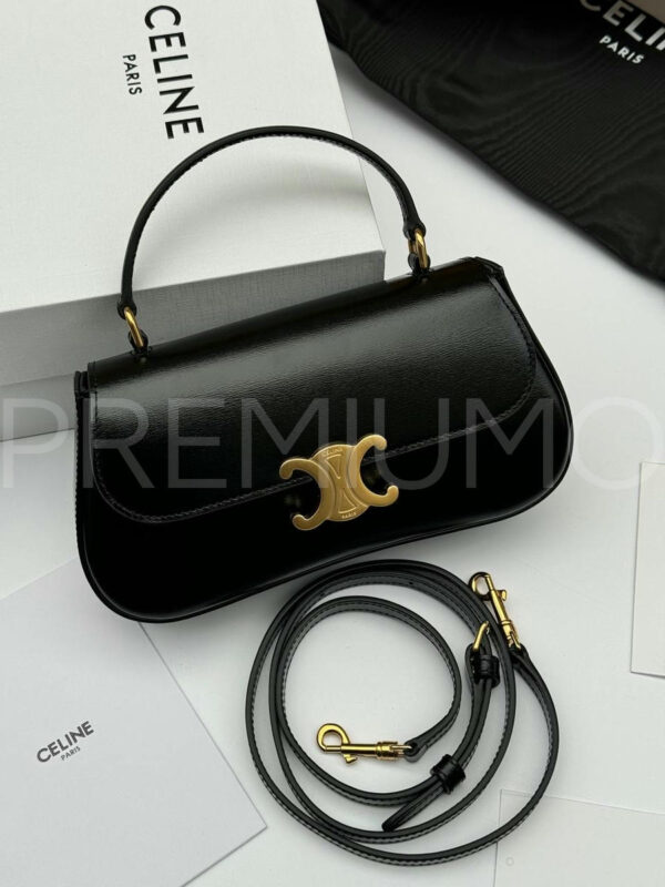 Celine сумка PR841051