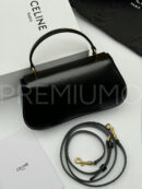 Celine сумка PR841051 15