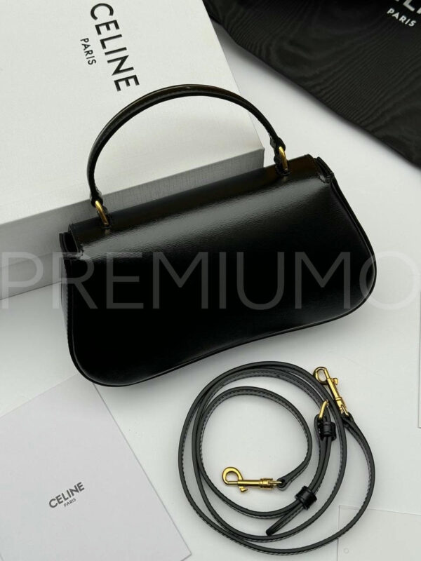 Celine сумка PR841051 2