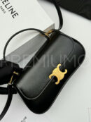 Celine сумка PR841051 16